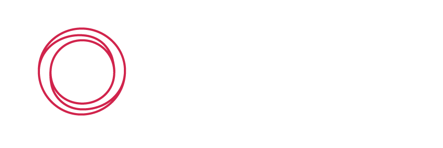 One2One Design Group