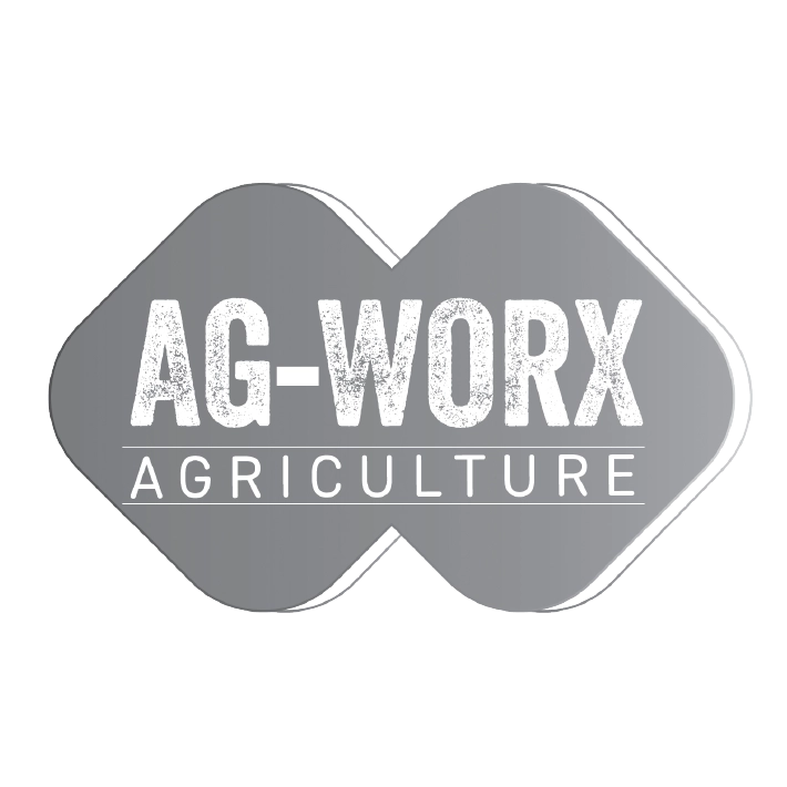AG Worx Agriculture