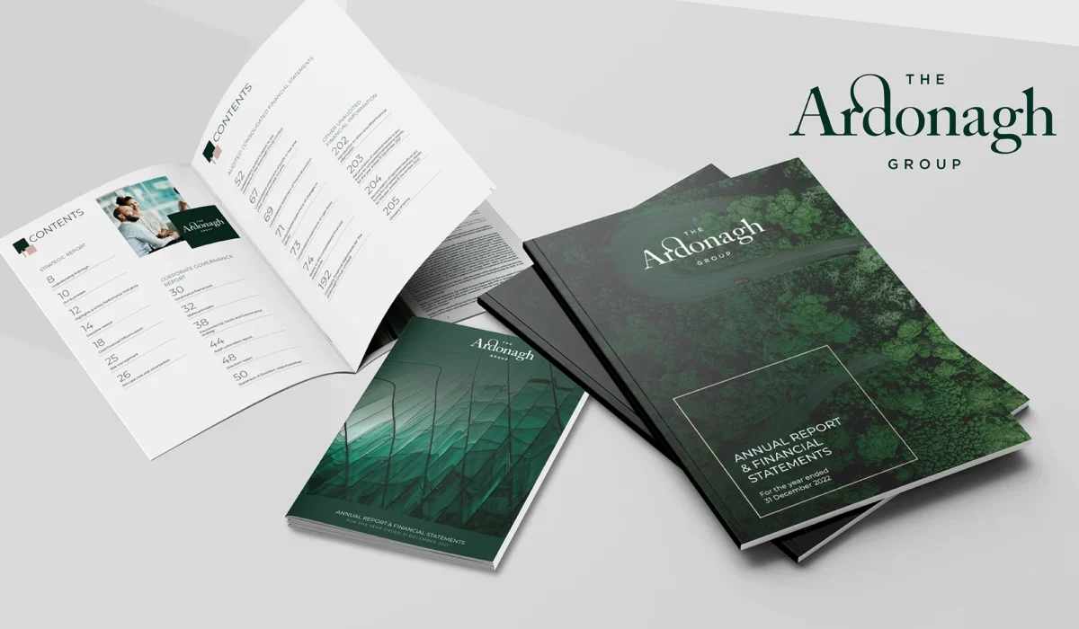 Ardonagh banner2000 x1200