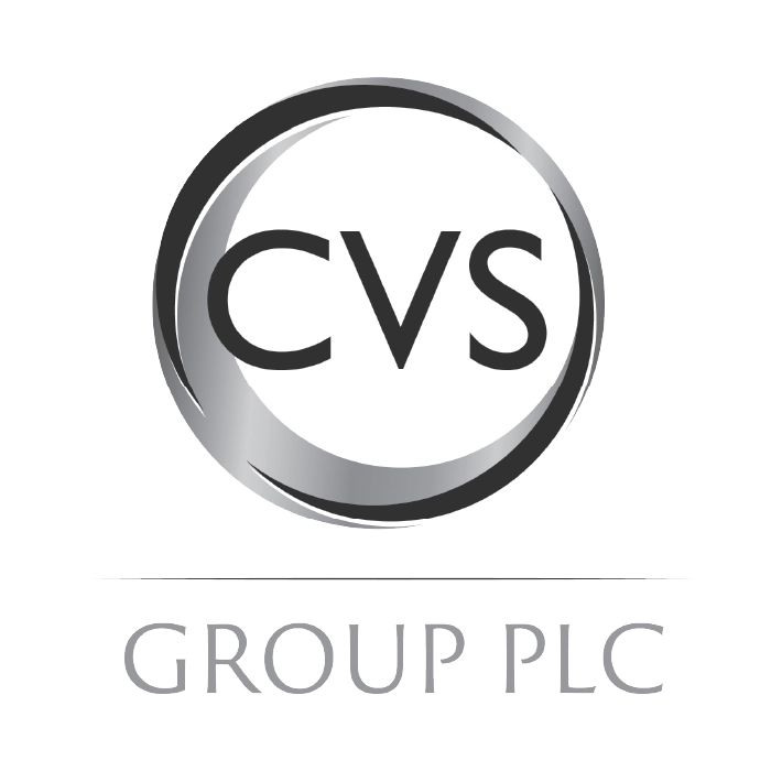 CVS Group