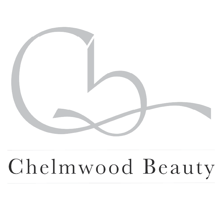 Chelmwood Beauty