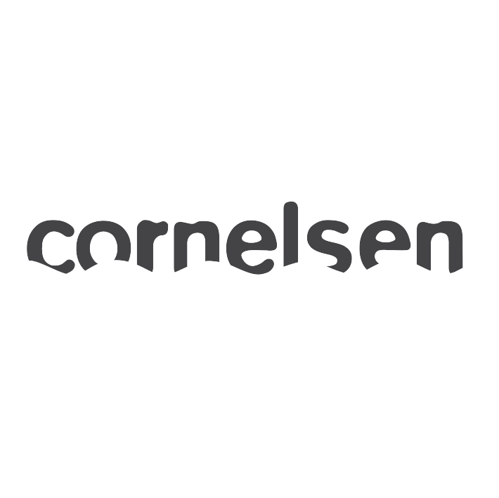 Cornelsen