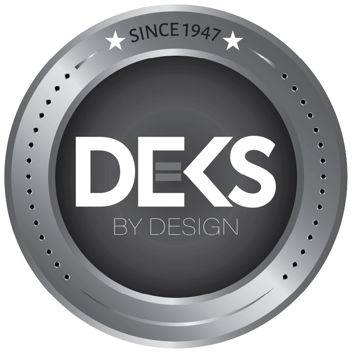 DEKS
