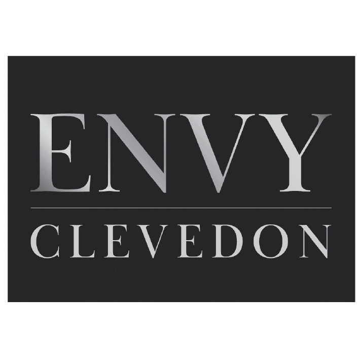 Envy Clevedon
