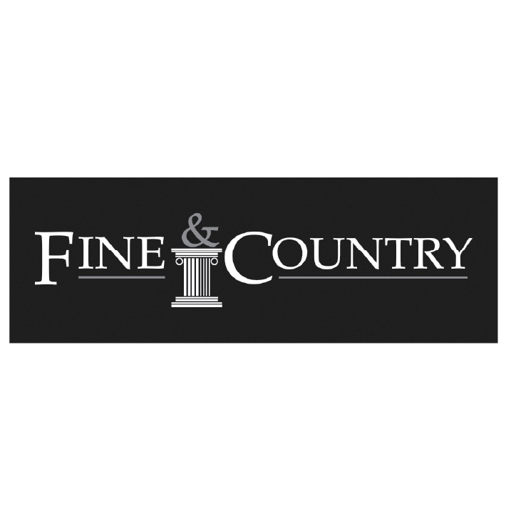 Fine & Country