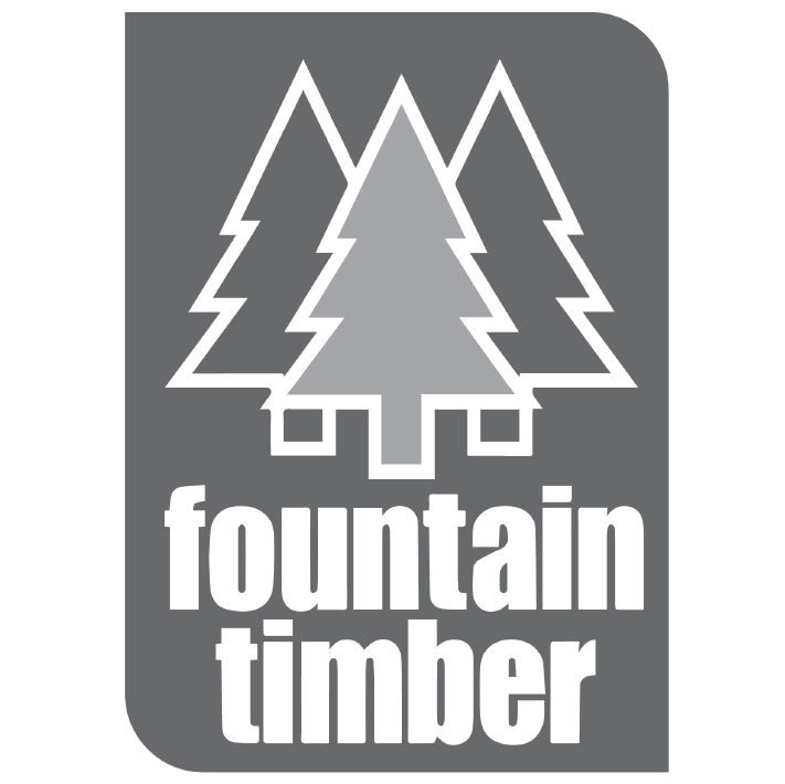 Fountain Timber
