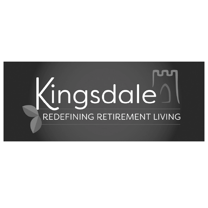 Kingsdale