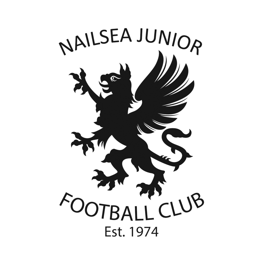 NJFC Logo GREY