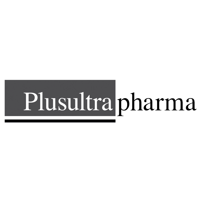 Plusultra Pharma