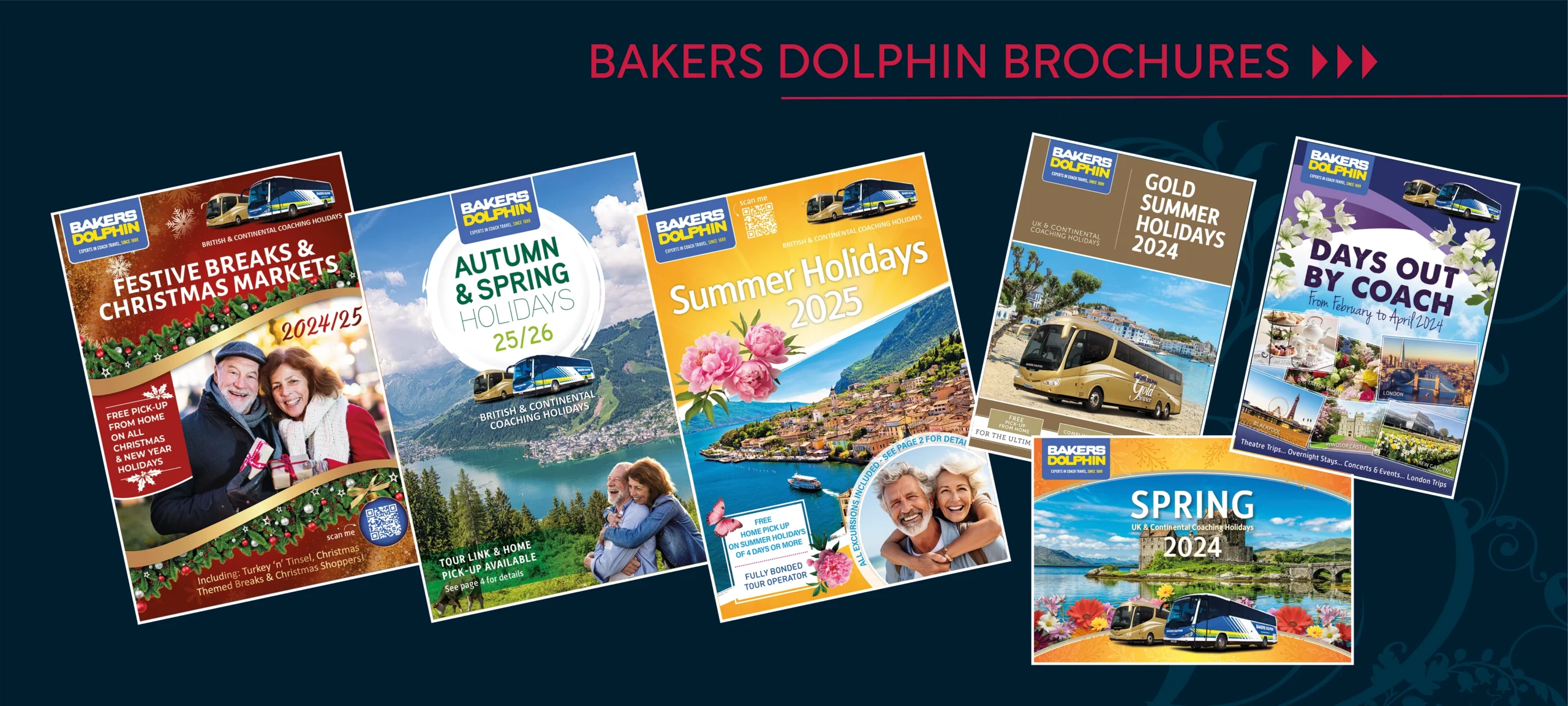 Project Banners 2000x900