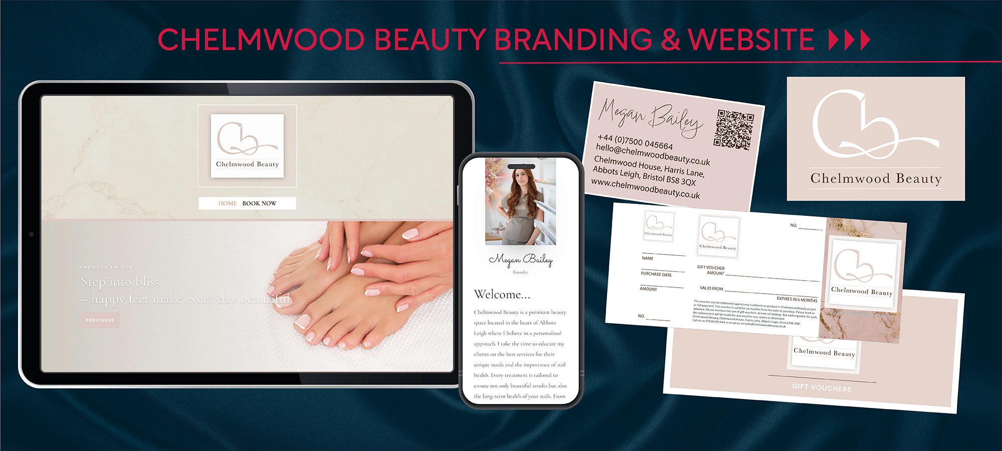 Project Banners 2_Chelmwood Beauty