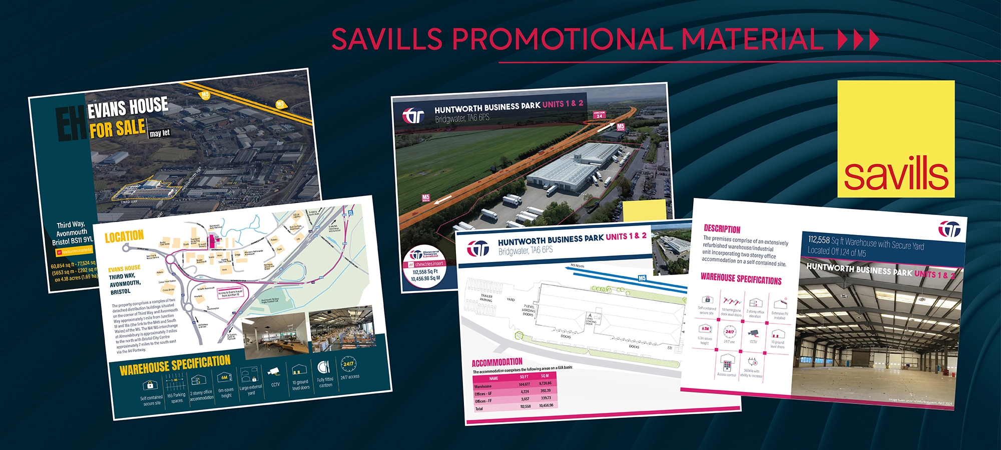 Project Banners 2_Savills