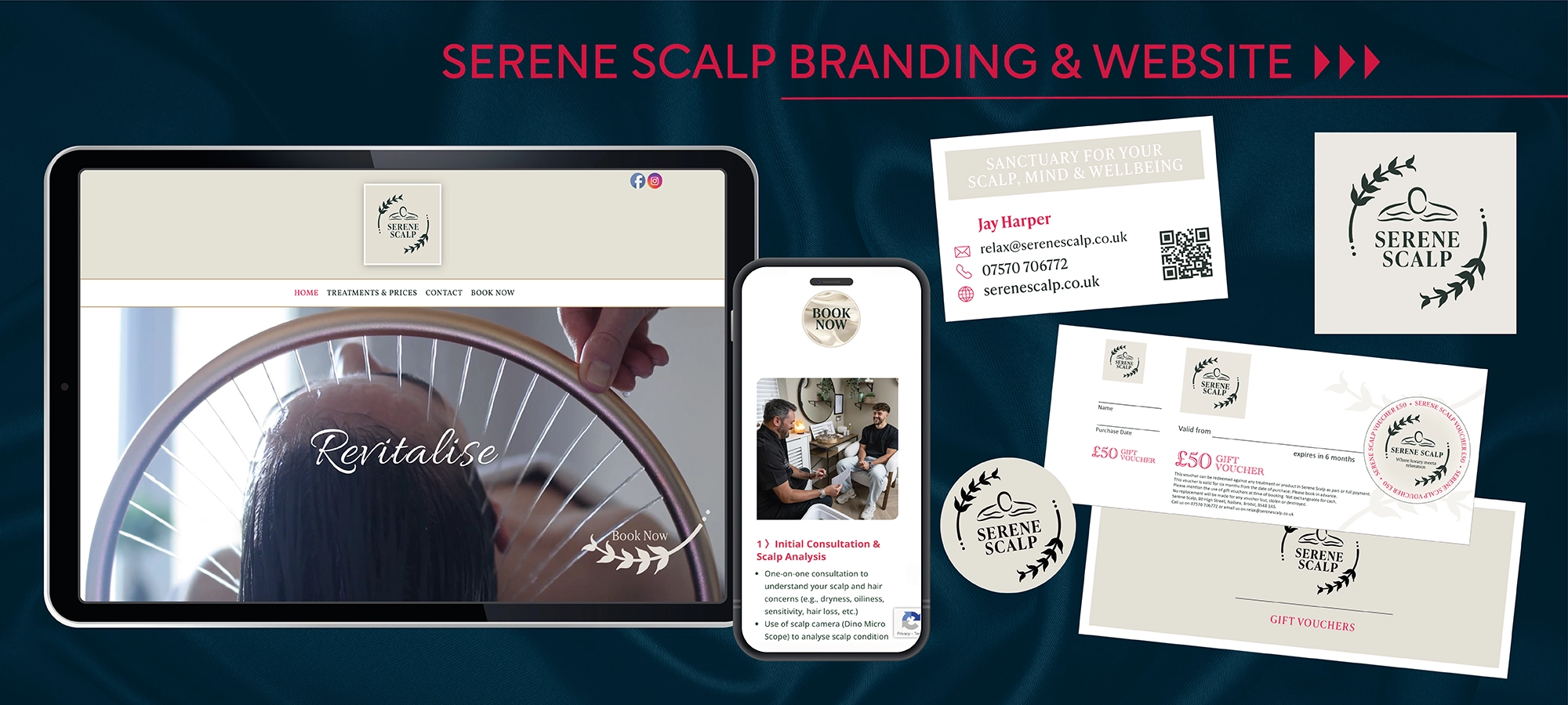 Project Banners 2_Serene Scalp