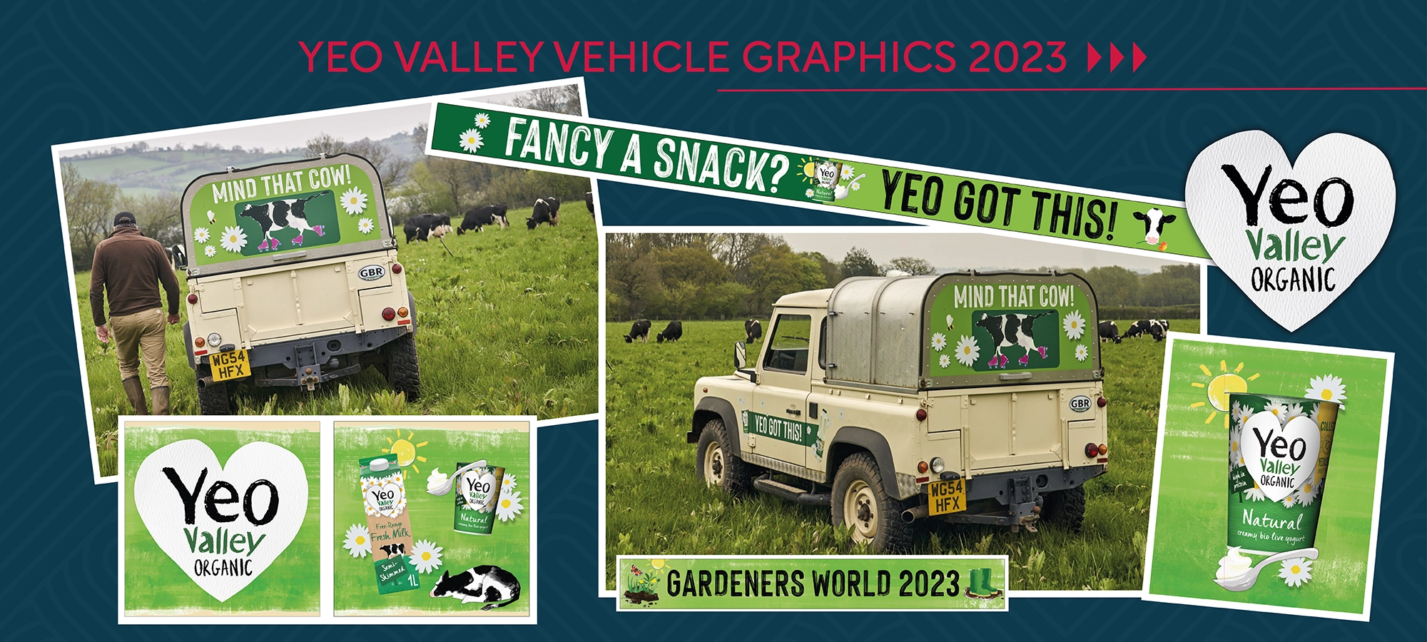 Project Banners 2_Yeo Valley