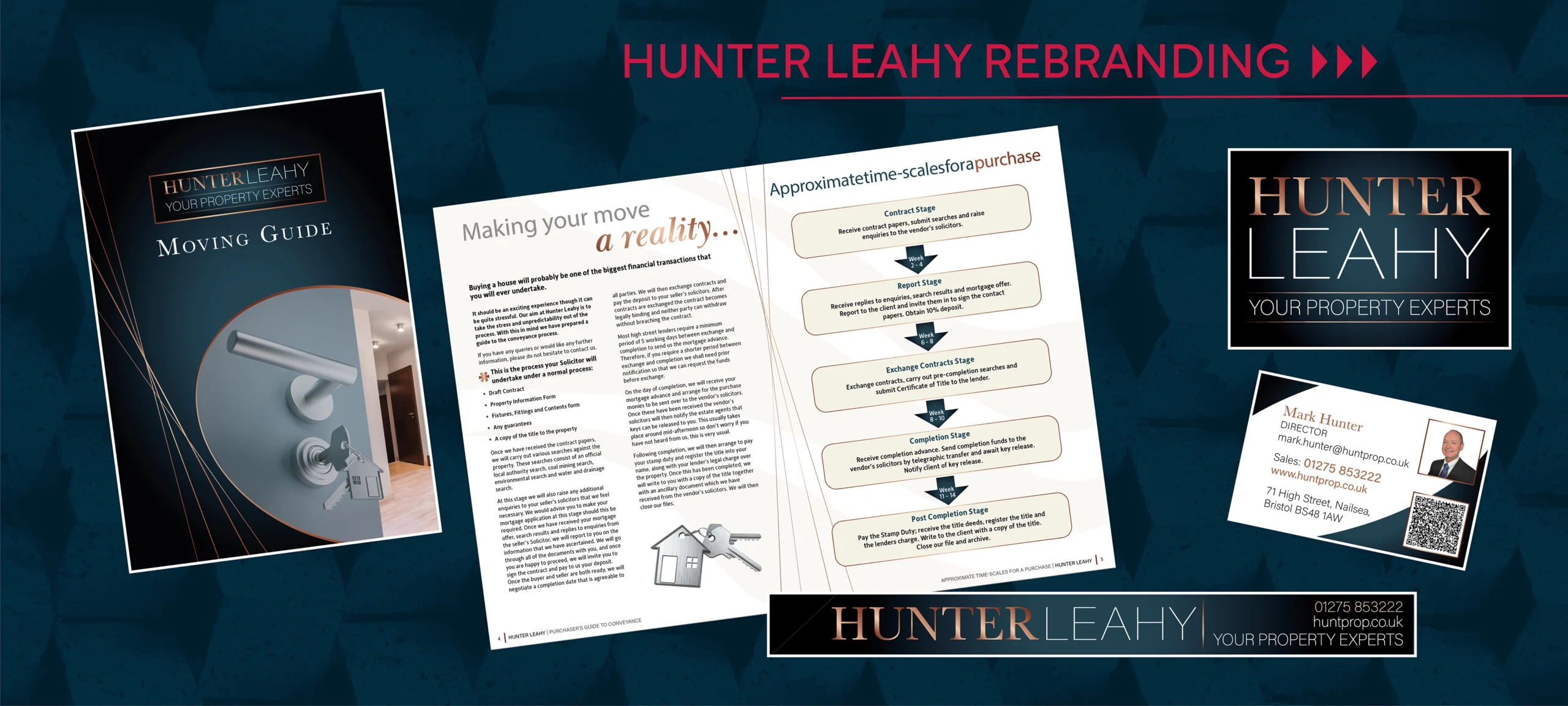 Project Banners_Hunter Leahy