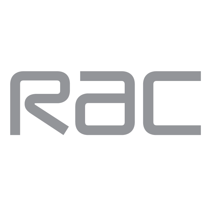 Rac