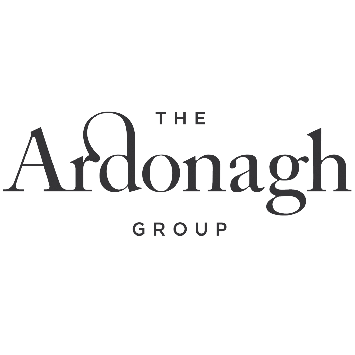 The Ardonagh Group