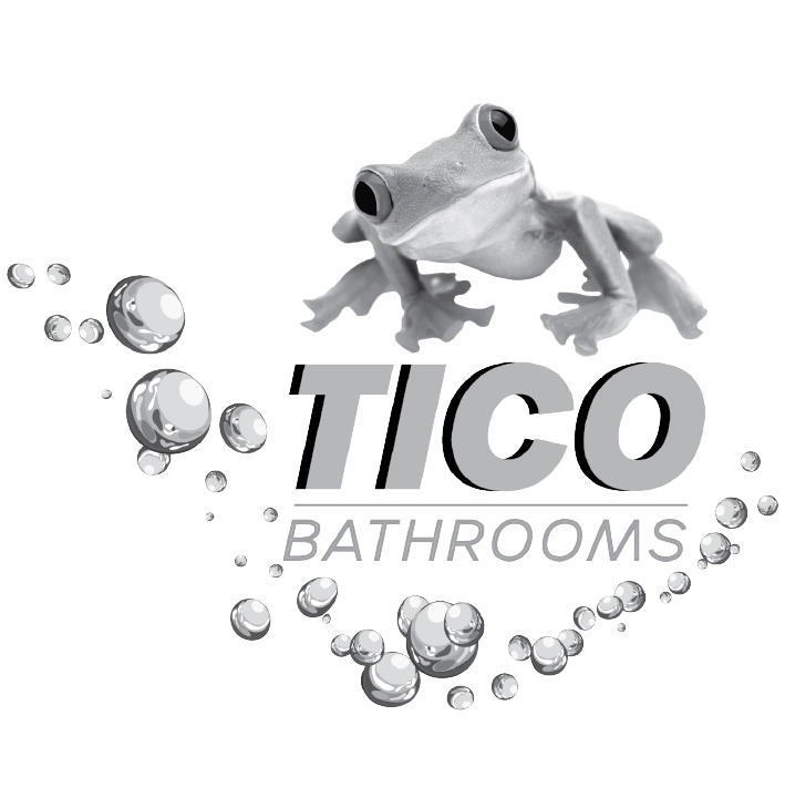 Tico Bathrooms
