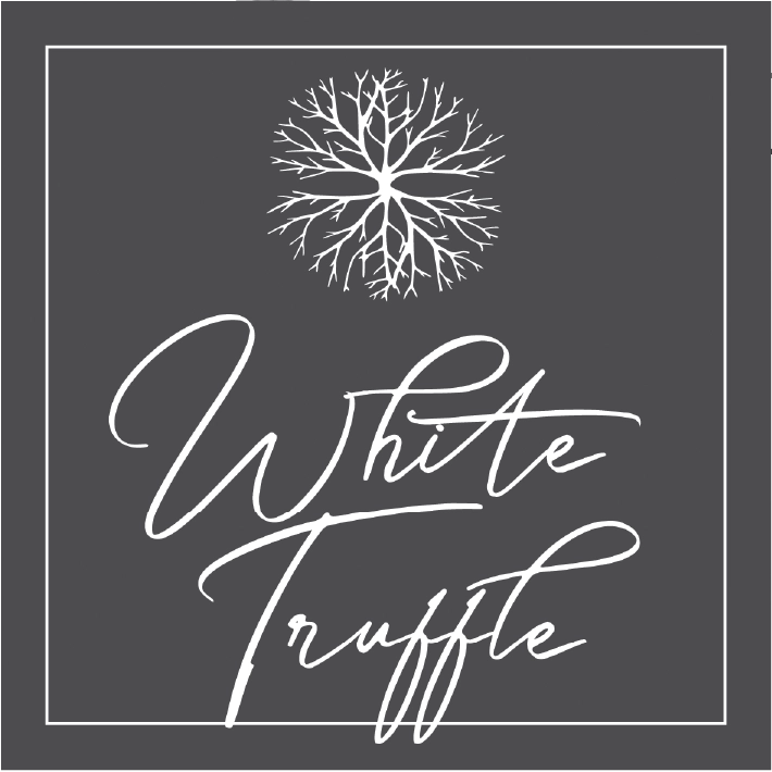 White Truffle