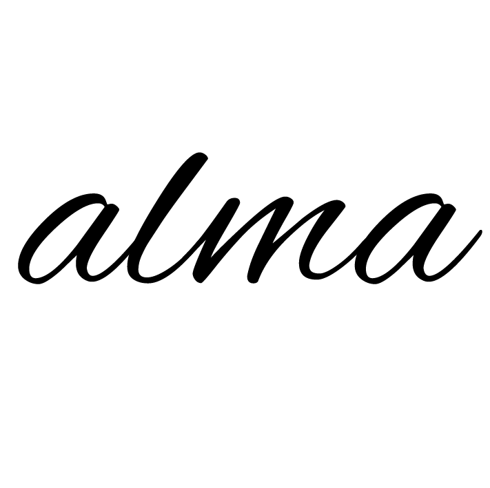 alma-40